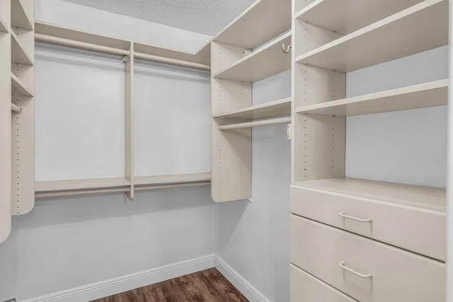 Unit 4505 photo 26