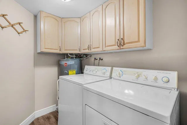 Unit 4505 photo 27