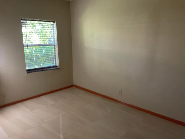  Residence photo 7