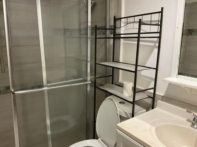  Residence photo 9