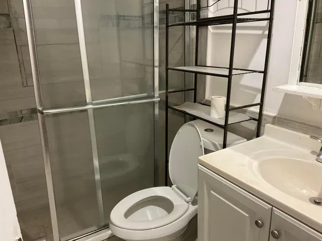  Residence photo 10
