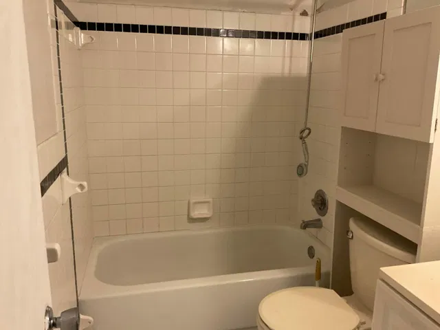  Residence photo 14