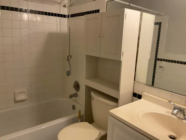  Residence photo 15