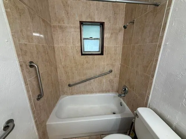  Residence photo 6