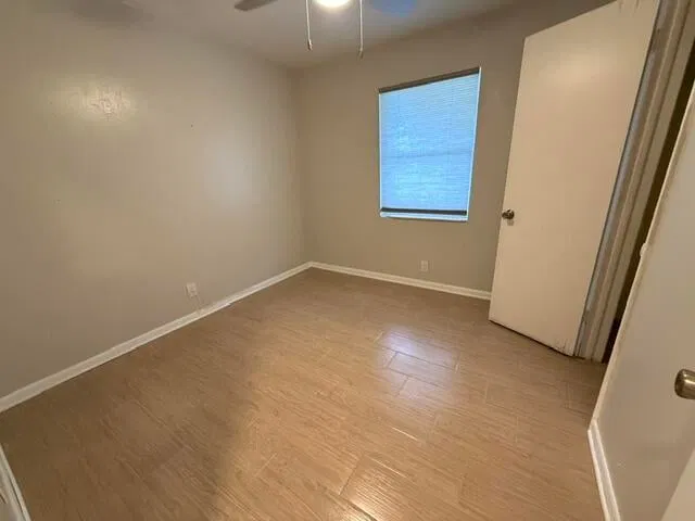  Residence photo 7
