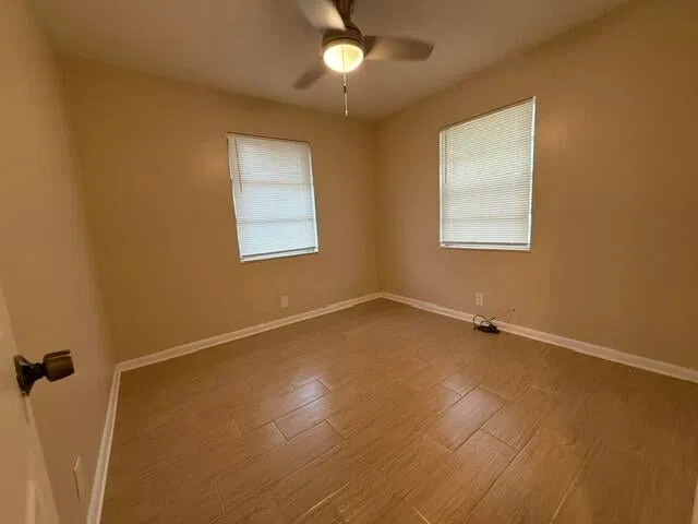  Residence photo 9