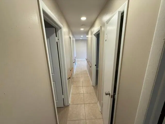  Residence photo 10