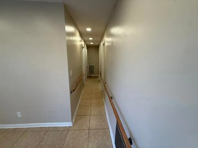  Residence photo 11