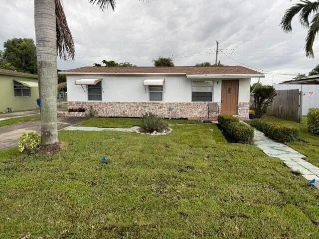  Residence photo 14