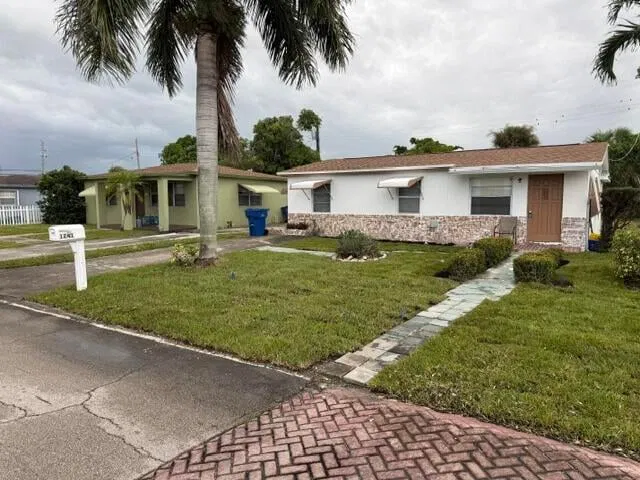  Residence photo 15