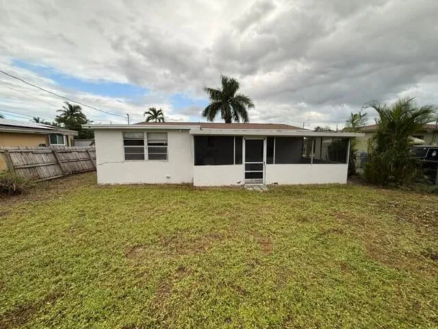  Residence photo 17