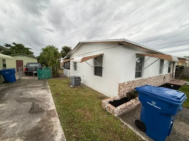  Residence photo 18