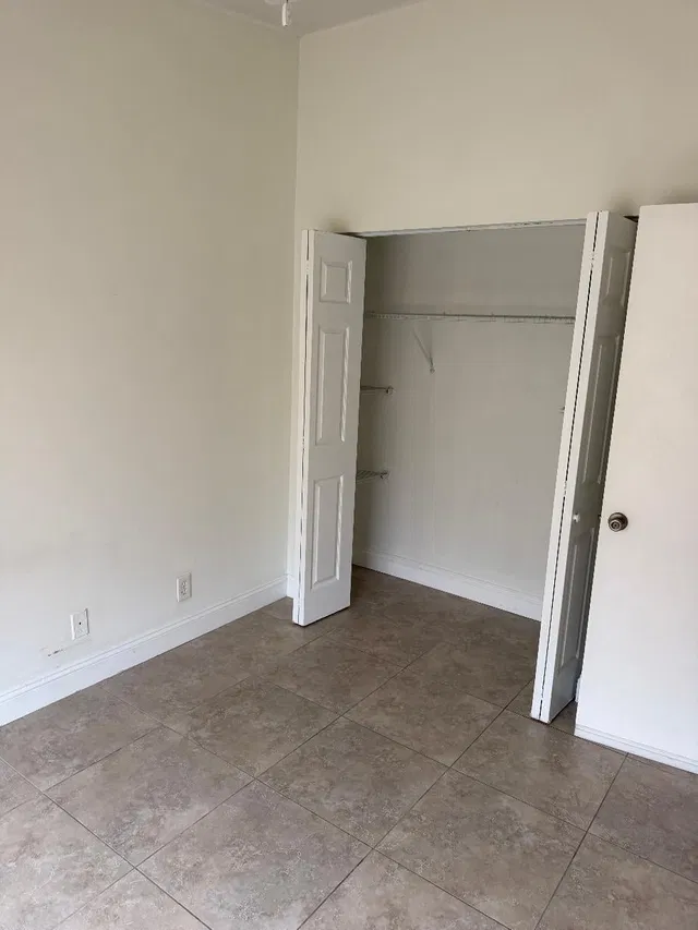  Unit 203 photo 11
