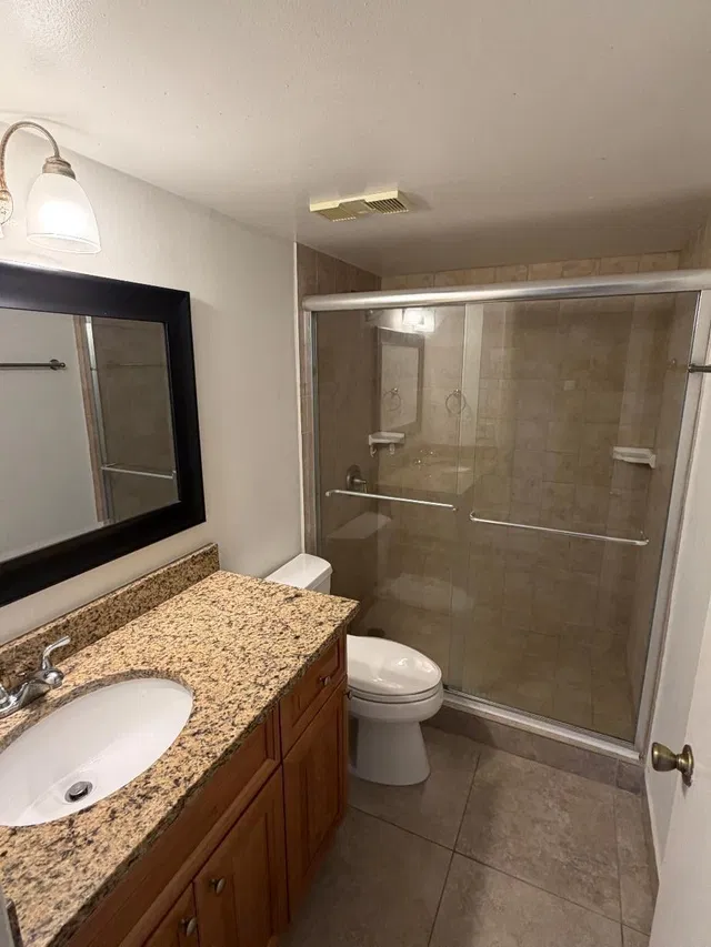  Unit 203 photo 12