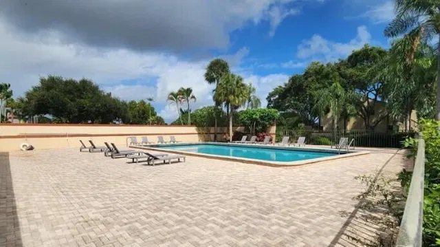  Unit 203 photo 14