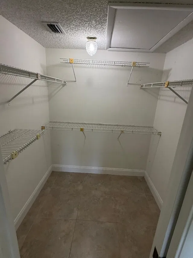  Unit 203 photo 17