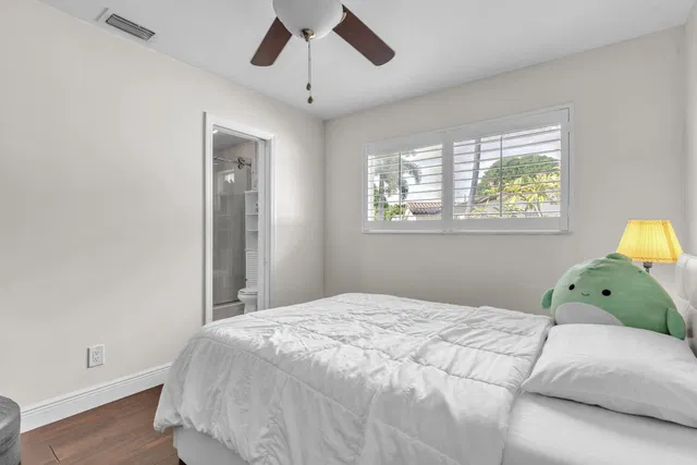 Residence photo 14
