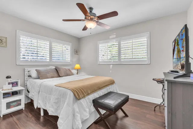 Residence photo 15