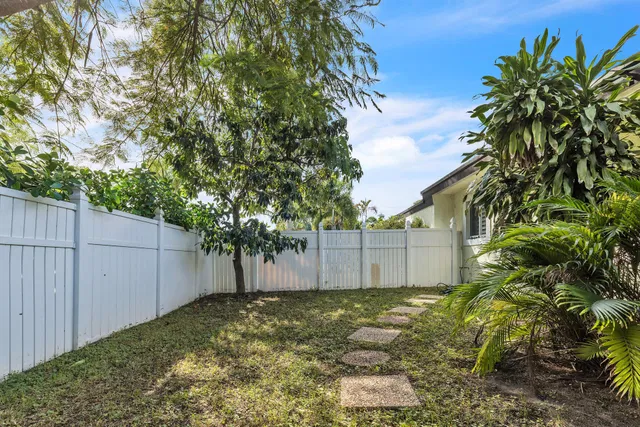 Residence photo 21