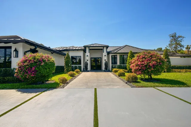 Residence photo 7