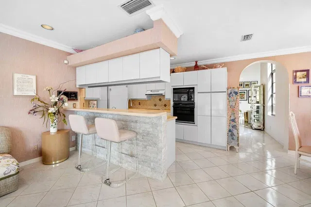  Residence photo 11