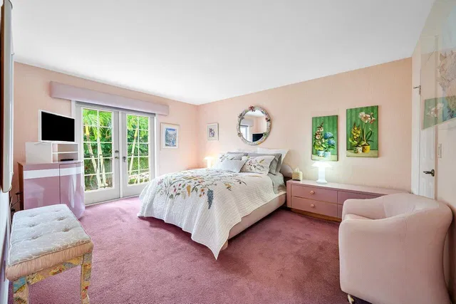  Residence photo 23