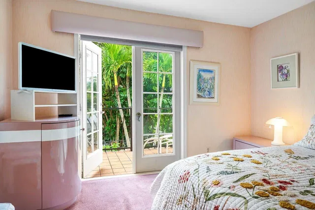  Residence photo 24