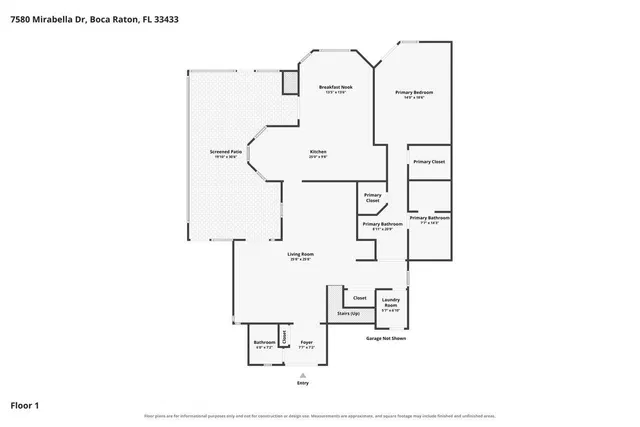 Residence photo 46