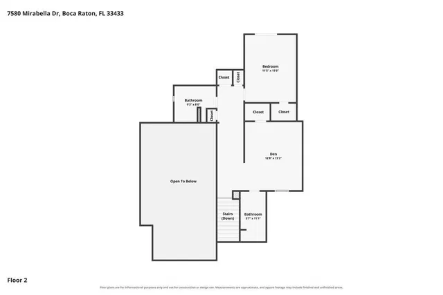  Residence photo 47
