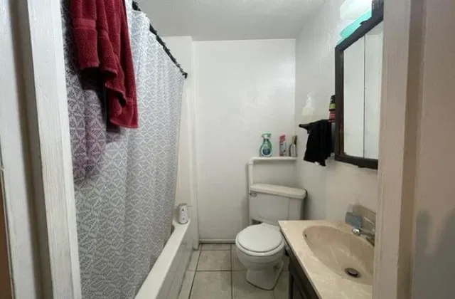  Unit A photo 14