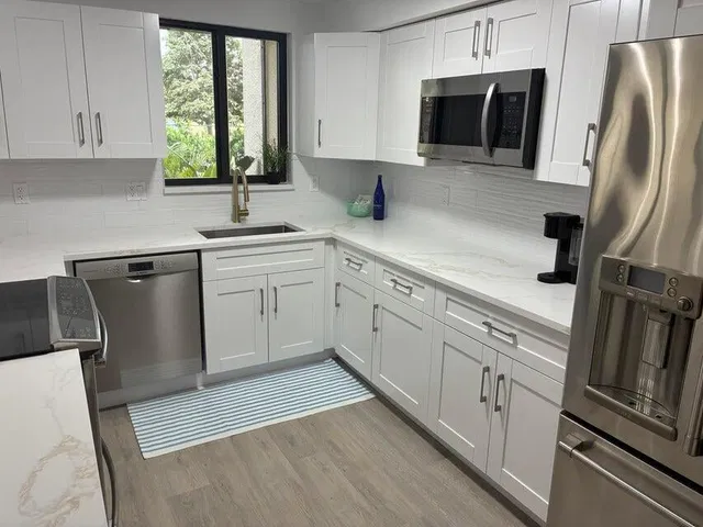 Unit 106M1 photo 7