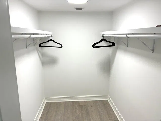 Unit 106M1 photo 10