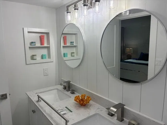 Unit 106M1 photo 12