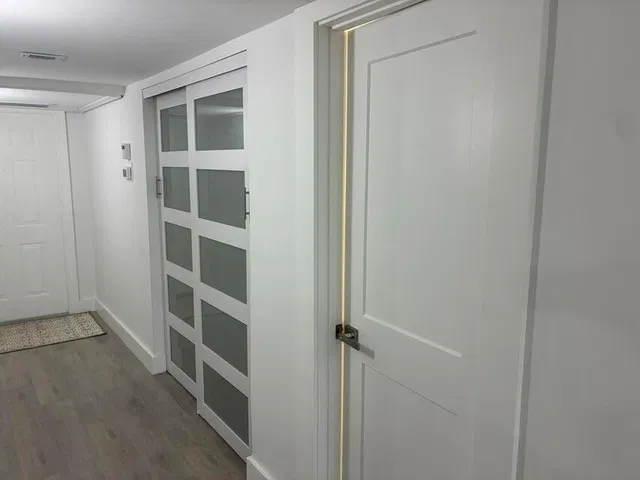 Unit 106M1 photo 14