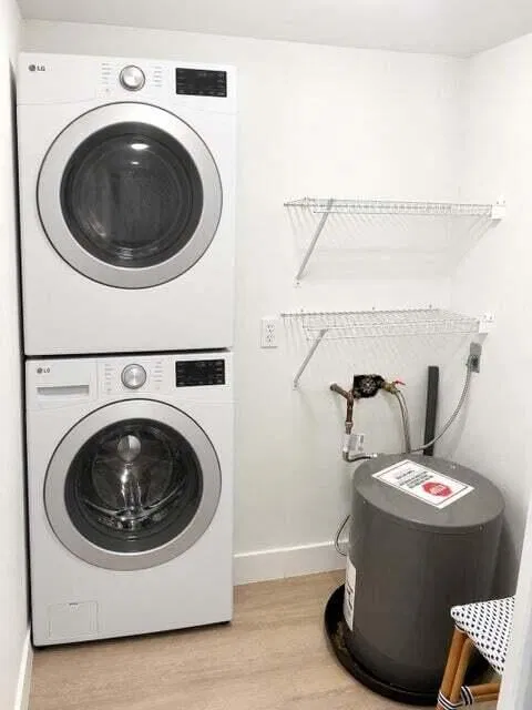 Unit 106M1 photo 15