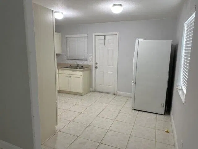 Residence photo 4