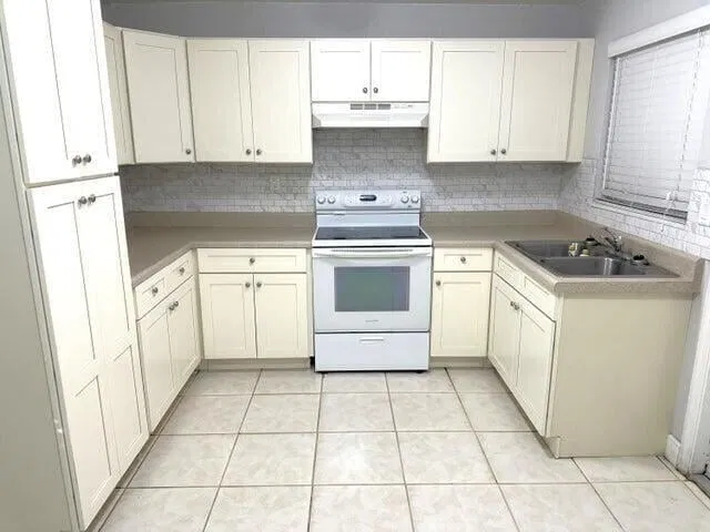 Residence photo 5