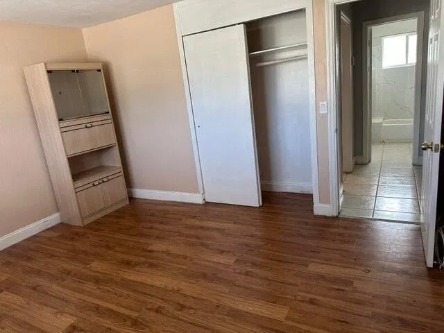 Residence photo 6