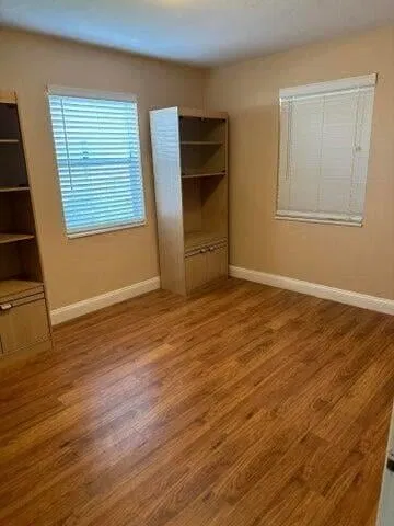 Residence photo 7