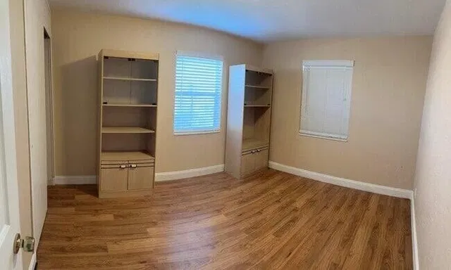 Residence photo 8