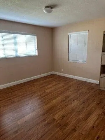 Residence photo 9