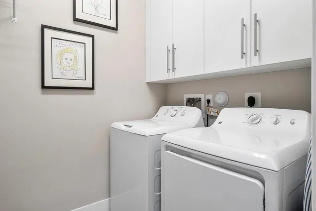 Residence photo 15