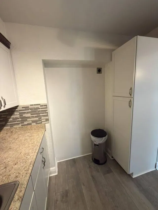 Residence photo 9