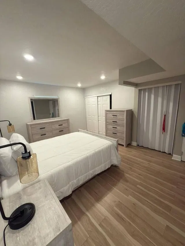 Residence photo 11