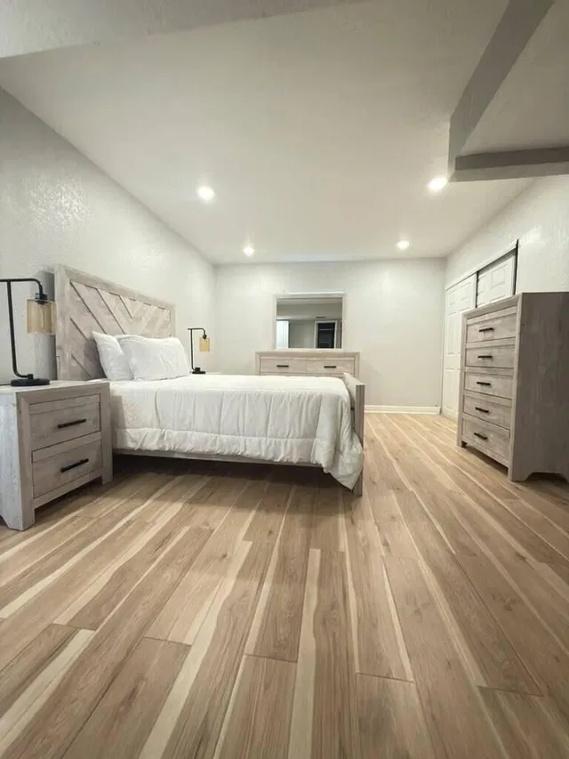Residence photo 12