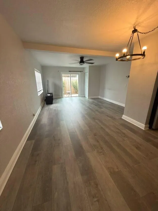 Residence photo 13