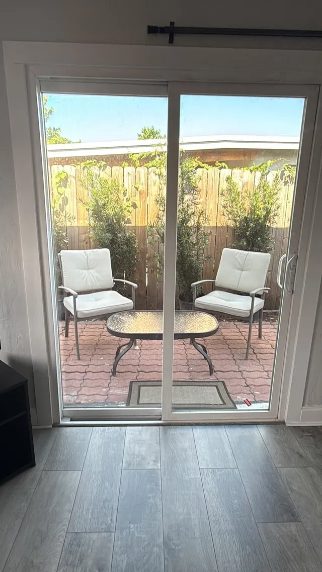 Residence photo 15