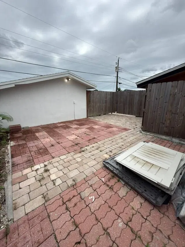 Residence photo 18