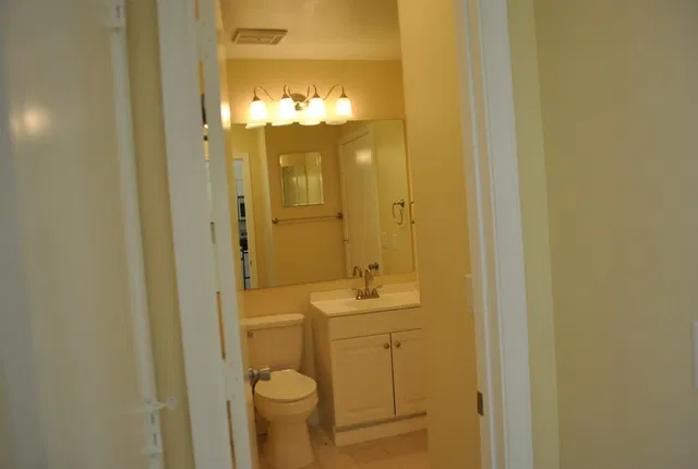 Residence photo 4