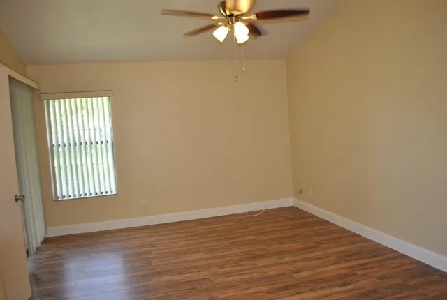 Residence photo 7